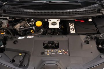 Voertuigafbeelding 27