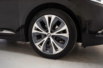 Voertuigafbeelding 28