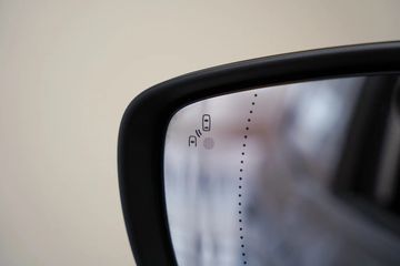 Voertuigafbeelding 29