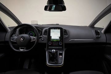 Voertuigafbeelding 3