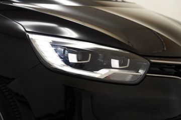 Voertuigafbeelding 30