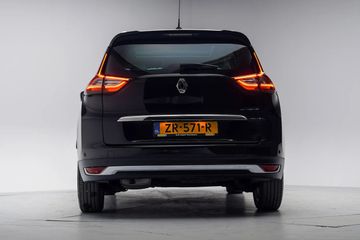 Voertuigafbeelding 31