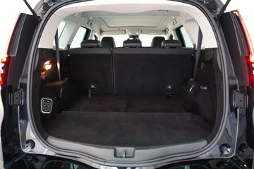 Voertuigafbeelding 32