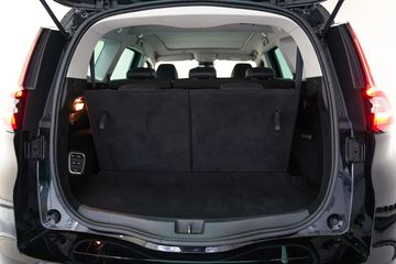 Voertuigafbeelding 33