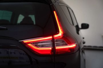 Voertuigafbeelding 34