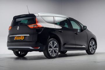 Voertuigafbeelding 35