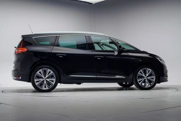 Voertuigafbeelding 36