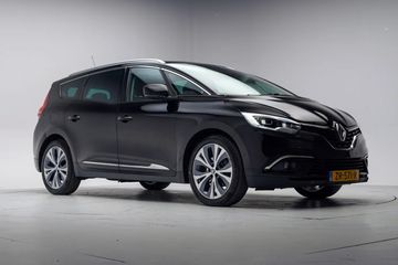 Voertuigafbeelding 37