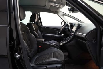 Voertuigafbeelding 38