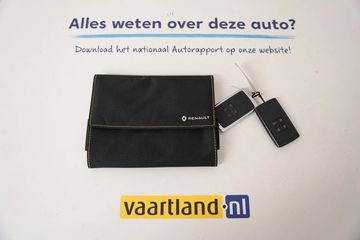 Voertuigafbeelding 39