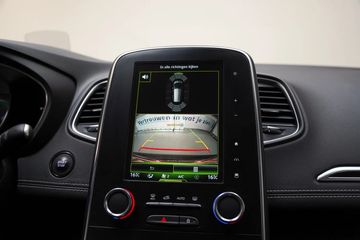 Voertuigafbeelding 6