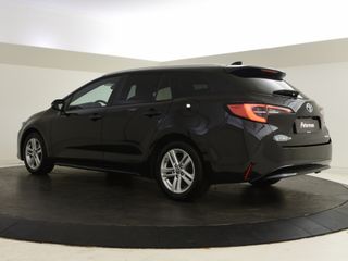 Voertuigafbeelding 1