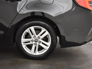 Voertuigafbeelding 11