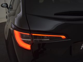 Voertuigafbeelding 12