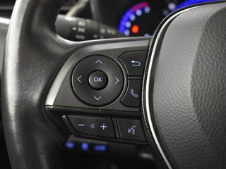 Voertuigafbeelding 21