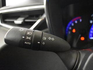 Voertuigafbeelding 24