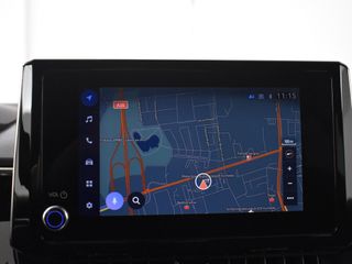 Voertuigafbeelding 25