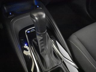 Voertuigafbeelding 27