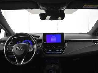 Voertuigafbeelding 3