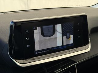 Voertuigafbeelding 20