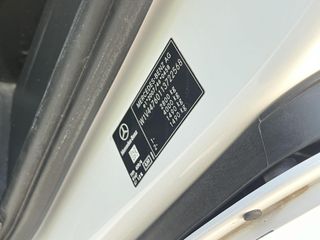 Voertuigafbeelding 25