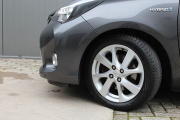 Voertuigafbeelding 10