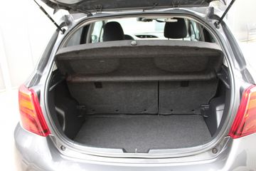 Voertuigafbeelding 12