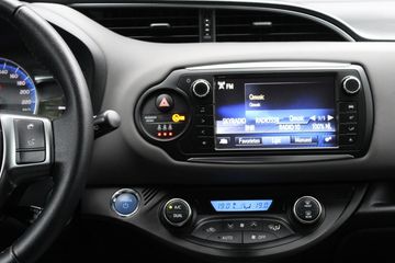 Voertuigafbeelding 16