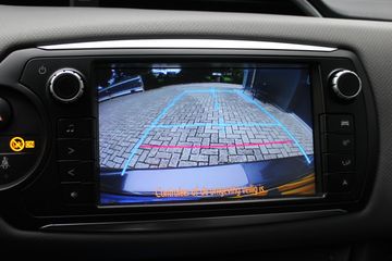 Voertuigafbeelding 18