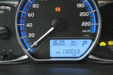 Voertuigafbeelding 19