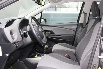 Voertuigafbeelding 2