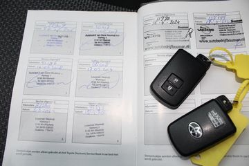 Voertuigafbeelding 20