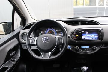 Voertuigafbeelding 3