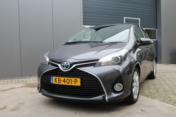 Voertuigafbeelding 7