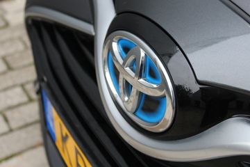 Voertuigafbeelding 9