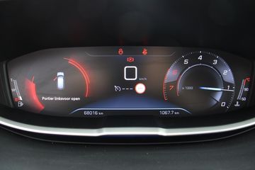 Voertuigafbeelding 14