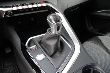 Voertuigafbeelding 16