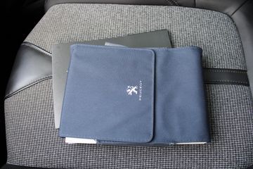 Voertuigafbeelding 17