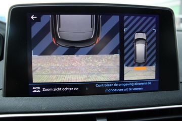 Voertuigafbeelding 18