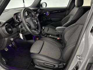 Voertuigafbeelding 31