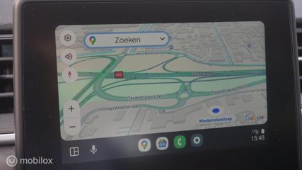 Voertuigafbeelding 10