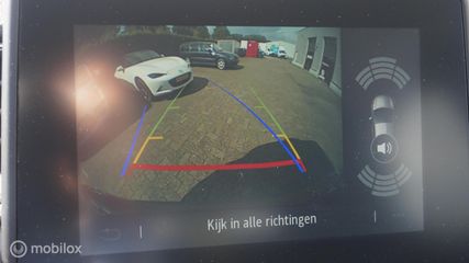 Voertuigafbeelding 11