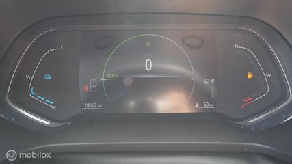 Voertuigafbeelding 22