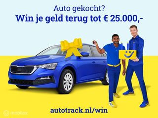 Voertuigafbeelding 31