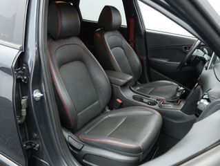 Voertuigafbeelding 11