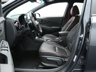 Voertuigafbeelding 17