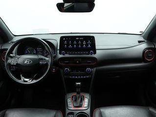 Voertuigafbeelding 20