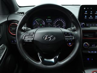 Voertuigafbeelding 25