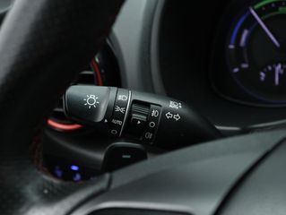 Voertuigafbeelding 26