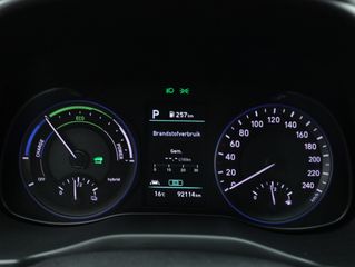 Voertuigafbeelding 28